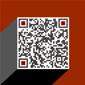 進(jìn)口17款奔馳GLS450 價(jià)格喜人GLS優(yōu)惠購(gòu)-圖9