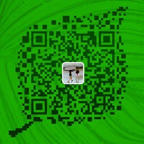 2016款丰田霸道2700 年前促销订车有优惠-图8