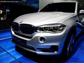 2014X5/ ȫֳܾ