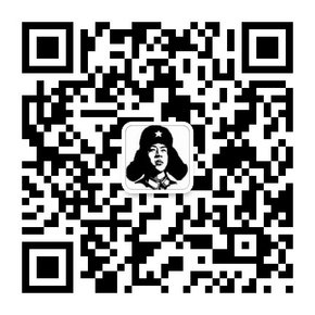 103万起奔驰GLS450 美规/加版GLS对比图-图9