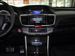 �����������4S��  133-6653-4765