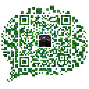 16款美規(guī)路虎攬勝運(yùn)動(dòng)版 絕對(duì)新鮮高配置-圖8