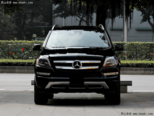 YGL350/GL550F(xin)܇ ػݴNȫ