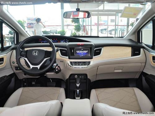 ��������ܵ�