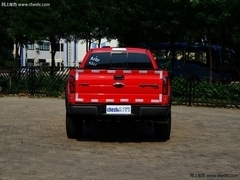 F150Ƥ ֳϲۻ