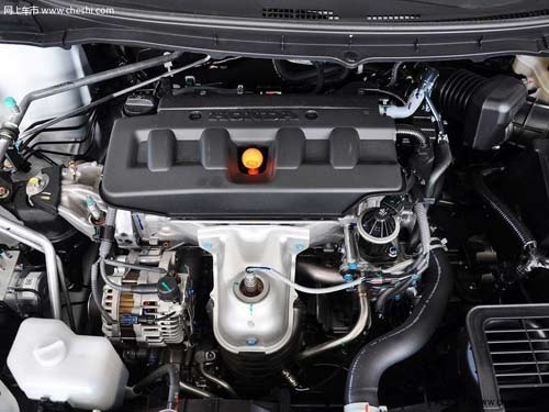 ��������ܵ�