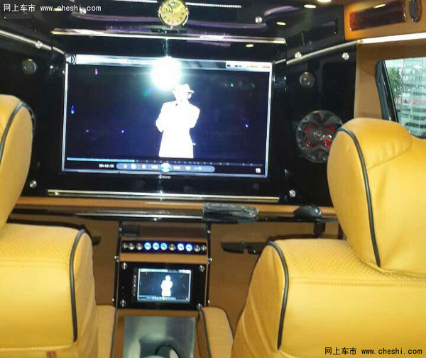 2014YML400 ׻@F(xin)׃r(ji)(yu)5f