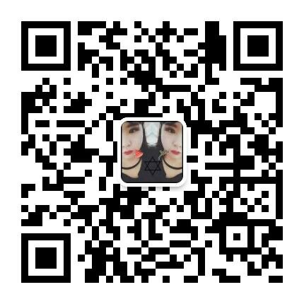 2016款豐田坦途價格 版本齊全改裝魅力秀-圖9