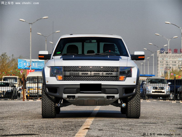 ¿F150 ȫͼ