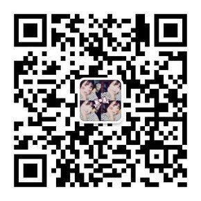 16款福特F150国王牧场版 底价开走可分期-图9