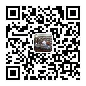 2017款丰田霸道4000 新行情热降惊惠袭港-图9