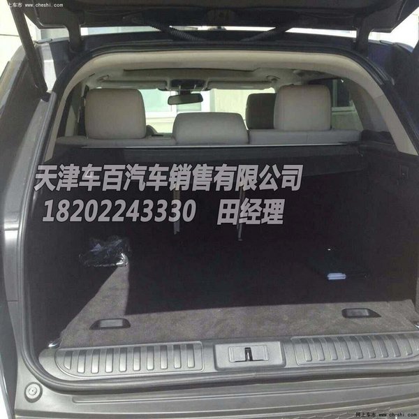 c50e3111ada94d3b187924703e.jpeg