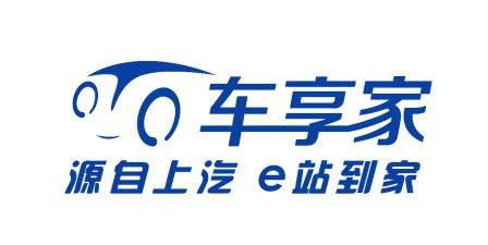 “大保健”这种事情当然是专业的好-图7