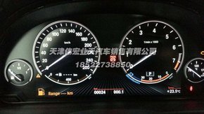 03c1d2eac42891f07ea532a8d2.jpeg