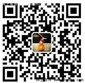 16款豐田坦途降價(jià) 不懼艱難險(xiǎn)阻皮卡超值-圖2