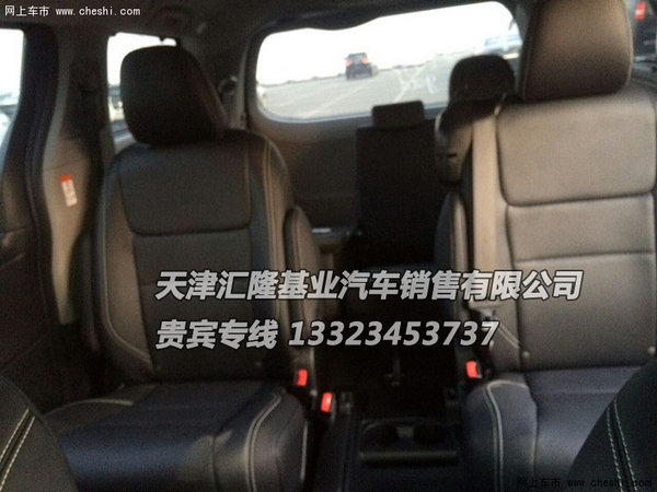 5ab3907a01a877b9fc91c1604c.jpeg