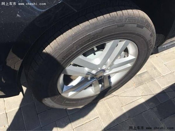 2016款奔馳GL450可分期  母親節(jié)專屬特惠-圖4