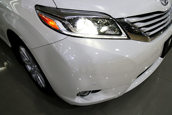 2016款豐田塞納商務(wù) 自貿(mào)區(qū)現(xiàn)車(chē)優(yōu)惠低促-圖2