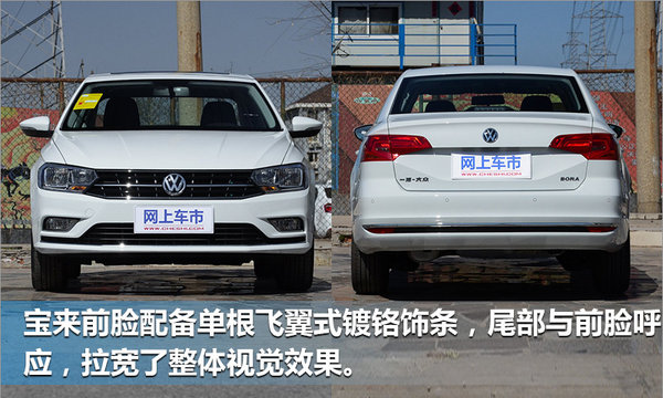 24小时咨询热线：13260284469  13718878897 向坤（全系售全国）