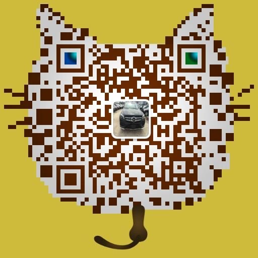 雷克萨斯LX570现车万元直降超值回馈中-图9