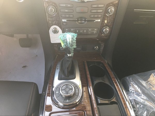16款尼桑途樂Y62XE4.0L V6途樂節(jié)后連降-圖5
