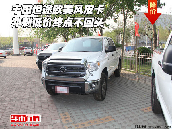 bd1096dec2d3cb3bb953e67b6b.jpeg