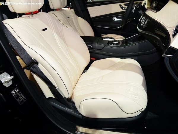 汽车销售员_奔驰销售员收入(3)