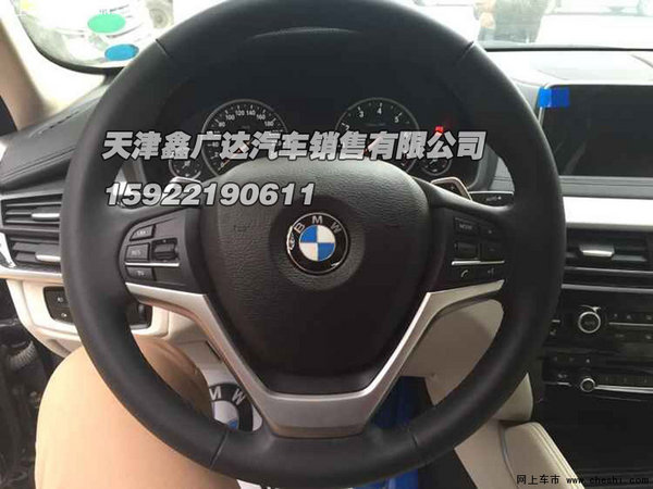 11e53a1352b105f77c0e2571d5.jpeg