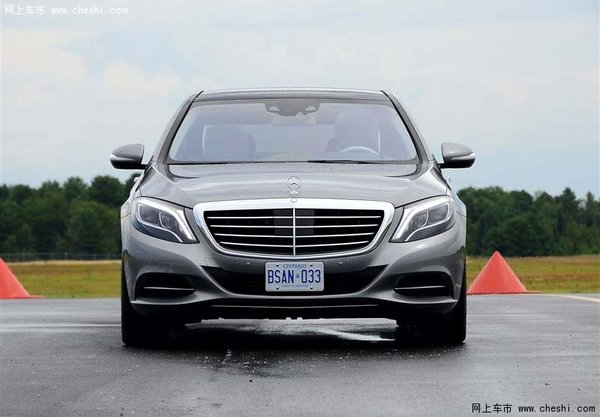 2014S500 ֱֱֳƵ׼