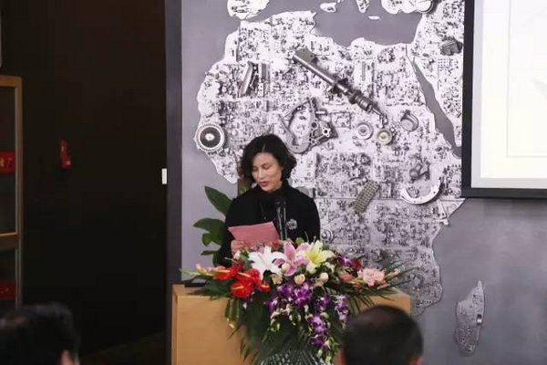 2017中国房车文化节五一南京东郊奥莱举办-图11
