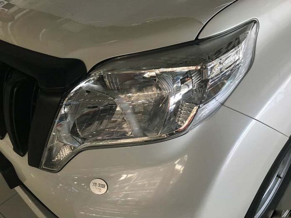 16款豐田霸道2700現(xiàn)車 降價(jià)銷售全國(guó)批發(fā)-圖2