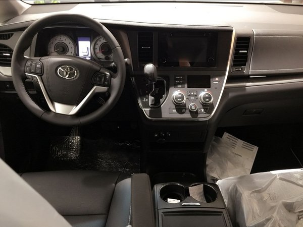 16款豐田塞納現(xiàn)車報(bào)價(jià) 頂惠商務(wù)車優(yōu)惠促-圖4