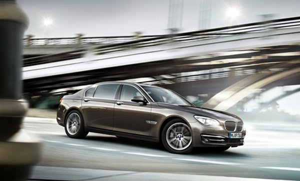 买宝马哪家强?浙江湖州找骏宝行!_宝马5系_湖