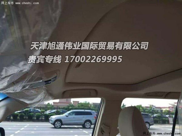 66eeac704b855165495aaf6201.jpeg