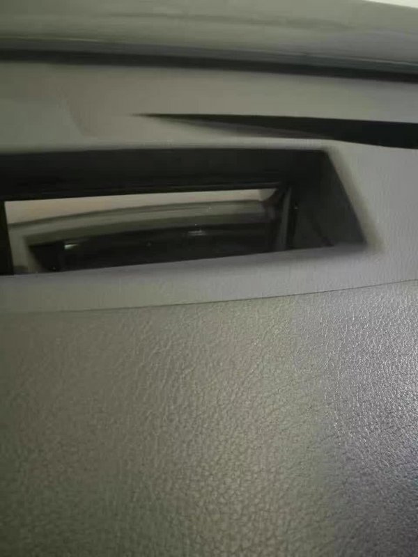 17款雷克萨斯LX570加版 直惠凌志SUV返利-图5