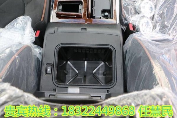 17款日產(chǎn)尼桑途樂(lè)4.0L 天津?qū)Ｙu直降底價(jià)-圖7