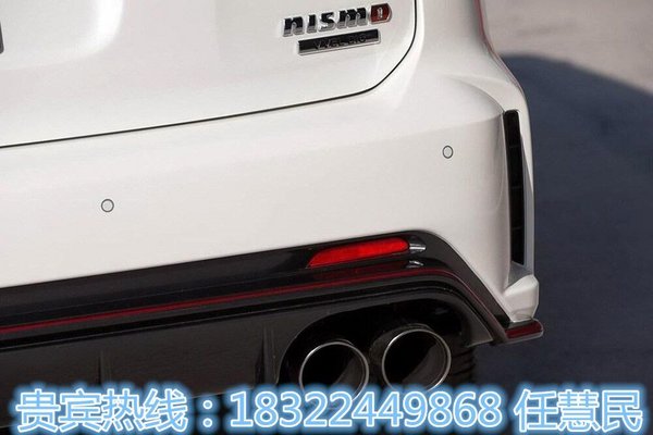 17款尼桑途樂(lè)4.0L現(xiàn)車 特降SUV掙惠全港-圖3