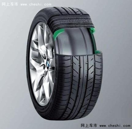 沧州浩宝BMW 轮胎特价促销季来临-图2