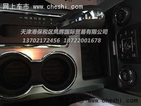 150b1a66afcb817781c6b00bc2.jpeg