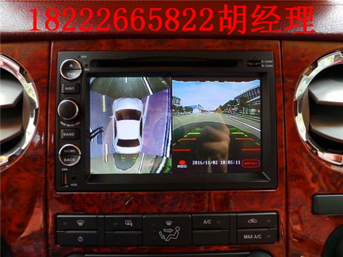乔治巴顿报价 百万装甲越野战车优惠几万-图5