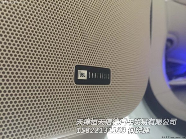 ab87bfd9e3a8564a6961a130bf.jpeg