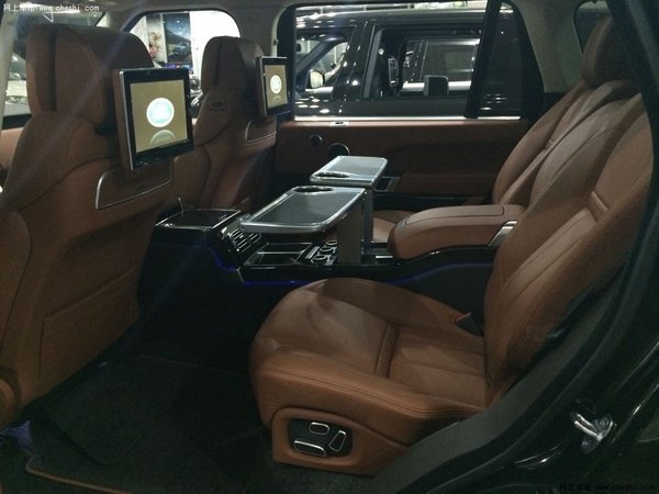 天津远大宏运国际贸易有限公司