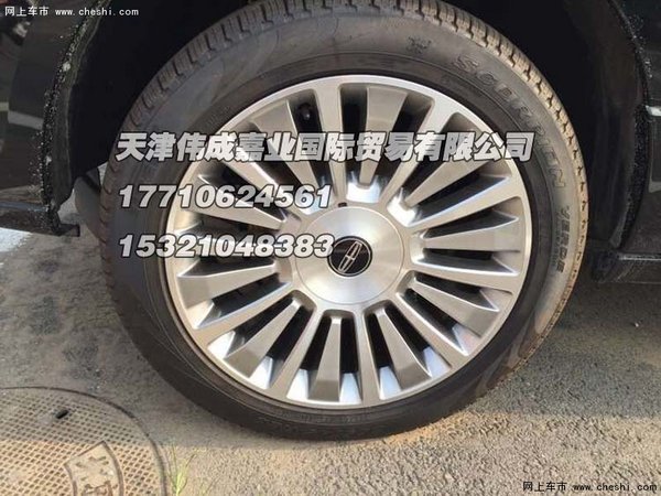 53a1eb5fc3ede5748752cacb83.jpeg
