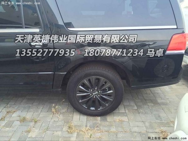 09bd820c4c002858d56fc6eeb7.jpeg