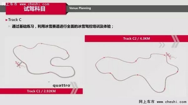 迪拜人均月收入_月供和收入的关系(2)