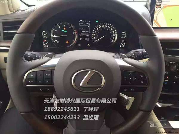 d1916a87a907210eb70913a008.jpeg