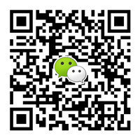 豐田埃爾法展位現(xiàn)車配置介紹價格最低-圖1