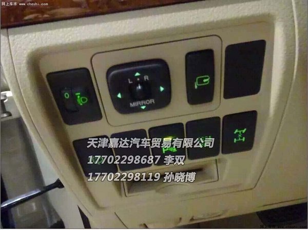 a74970d9a212a70dbfea966d6f.jpeg