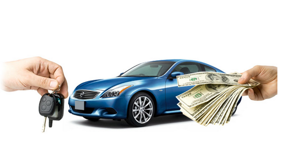 购车按揭汽车贷款 金融方案低利率-图2