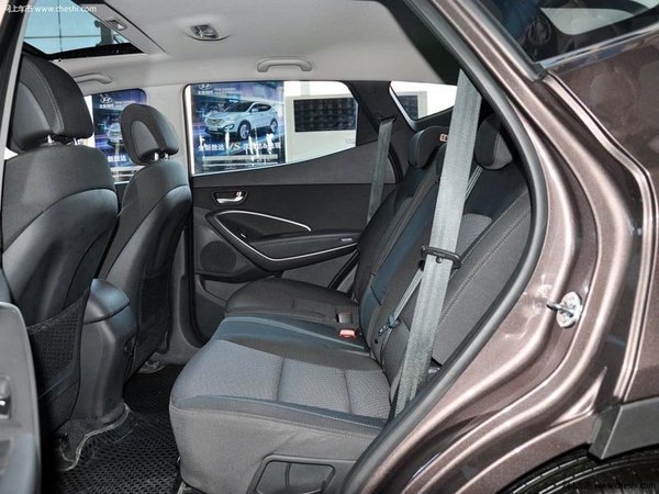 太原传奇北京现代